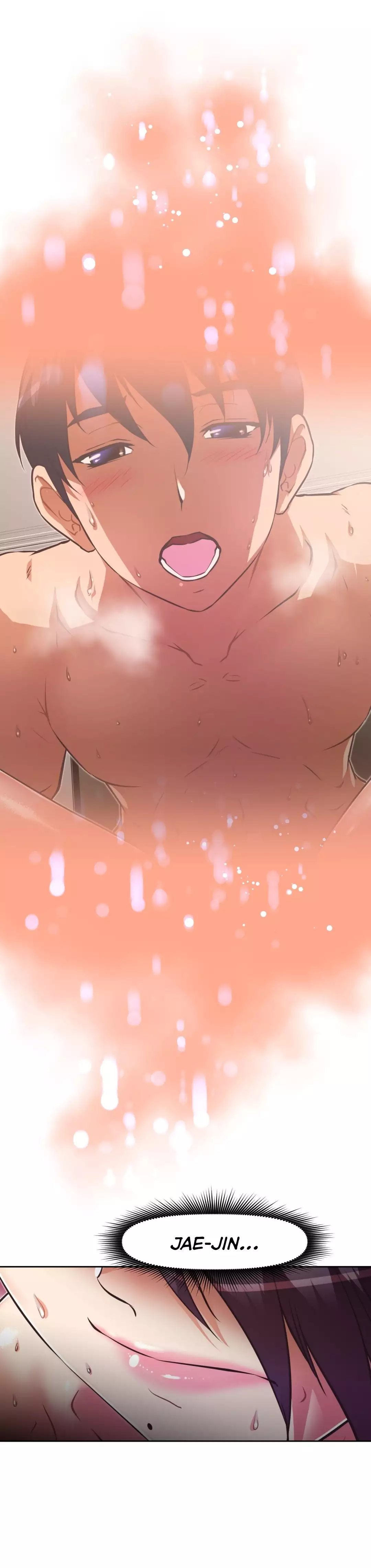 Brawling Go Ch.76-126