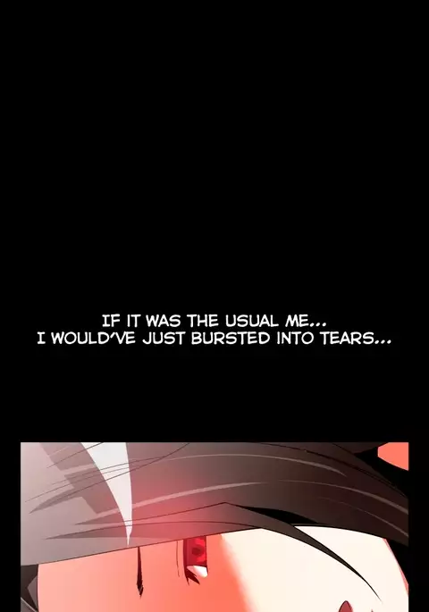 Love Parameter Ch.1-56