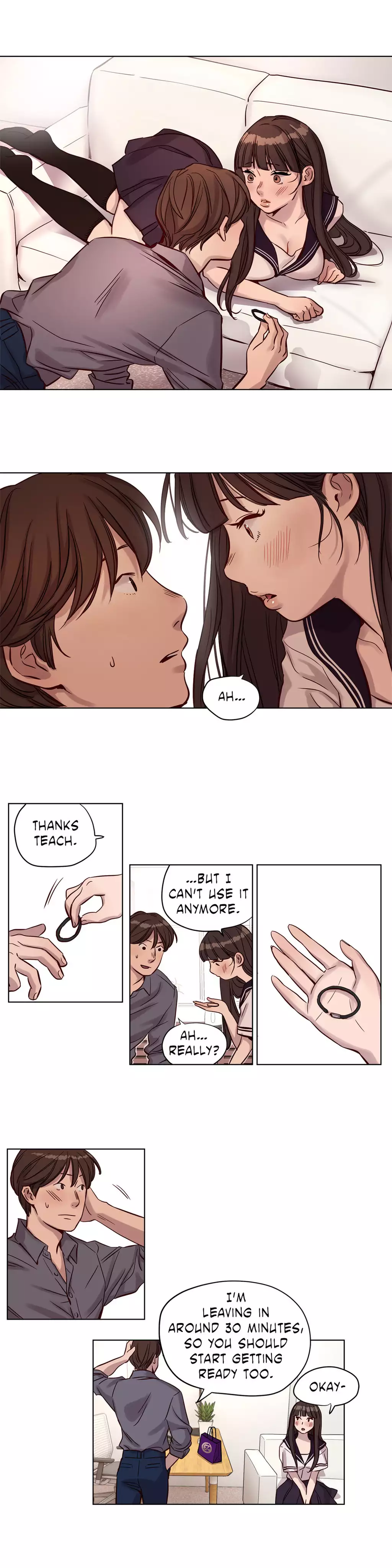 Atonement Camp Ch.1-56