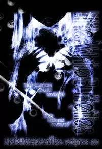 [Shinnihon Pepsotou] Endless of the Nightmare (ENG) =Imari+Nemesis=