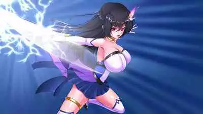 【 chenziappu】 hiziri kagi kisi kura visu ramina