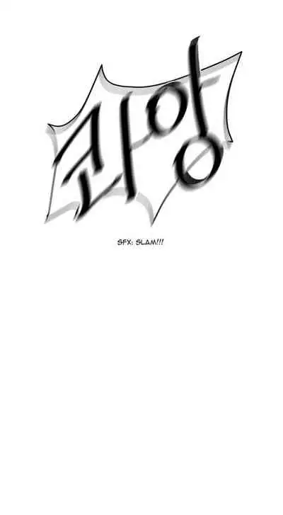 [Yulseo] Two Lives in the Same House Ch. 1-24 [English]