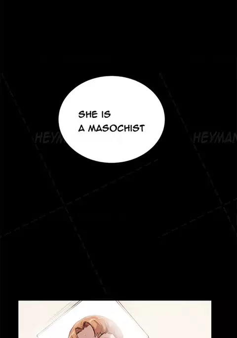Si-Eun Ch.1-20