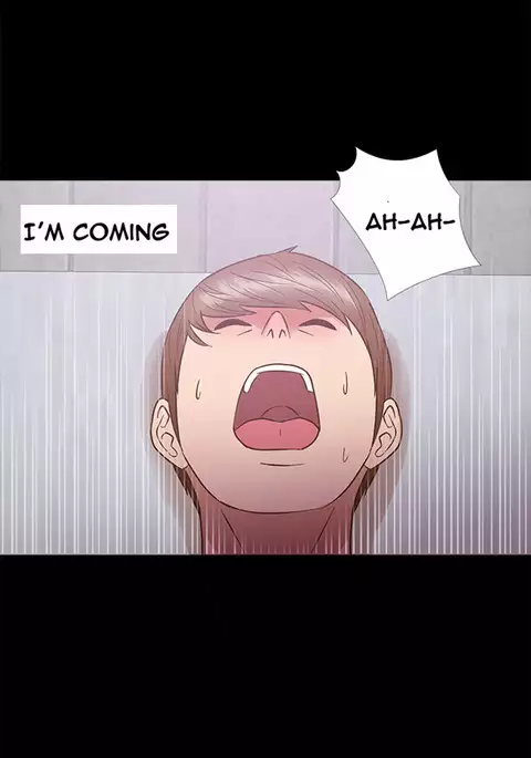 Secret Island Ch.1-27