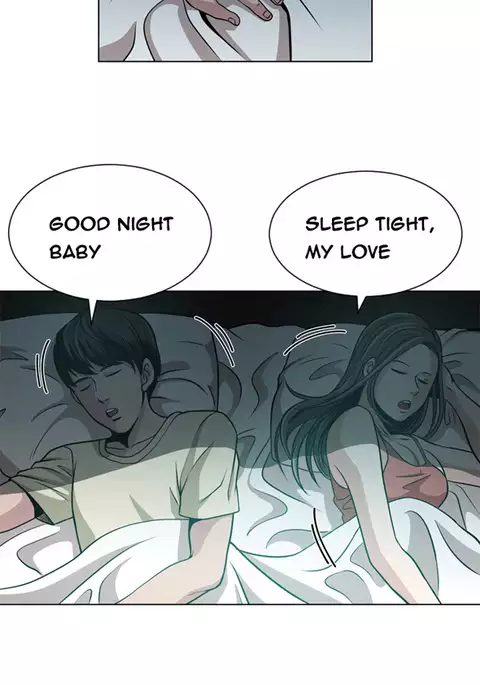 Change Partner Ch.1-12