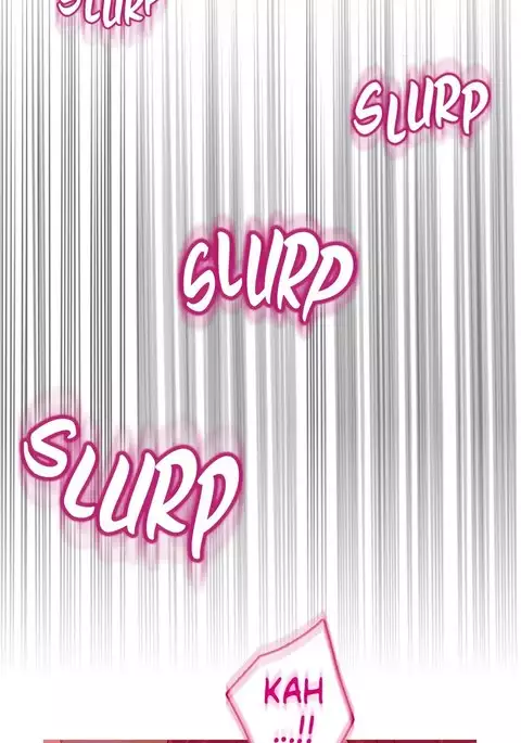 Scandal of the Witch Ch.1-23