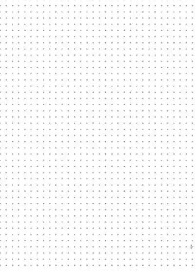 [Mutou Koucha] Kousai Hantoshime no Kanojo to Houkago Torotoro Ecchi [English] [Digital]