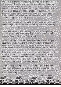 (C78) [Futago Beya (Kitayori Minami)] -Shokushu- Nyan Nyan Panic | -Tentacles- Mew Mew Panic | (Ouran High School Host Club) [English] [Zero Translations]