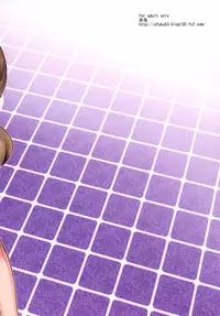 [Akausagi (Fukuyama Naoto)] Sasuoni! 2 (Mahouka Koukou no Rettousei) [Digital]