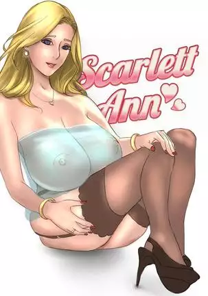 Commissions and sketches