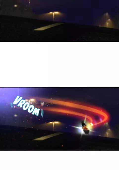 Sex Knights-Erotic Sensuality & Perception Ch.1-11