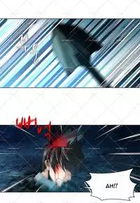 [Fantastic Whale] Twin Slave Ch.1-19 (English) (Ongoing)