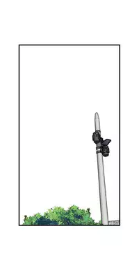 Take a Peek 偷窥 Ch.39~64 [Chinese]中文