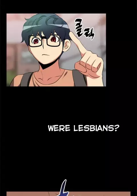 Love Parameter Ch.1-55