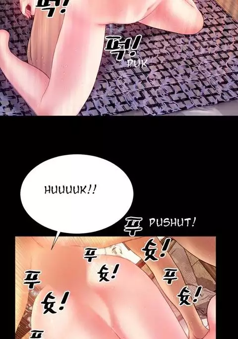 My Wives Ch.1-44