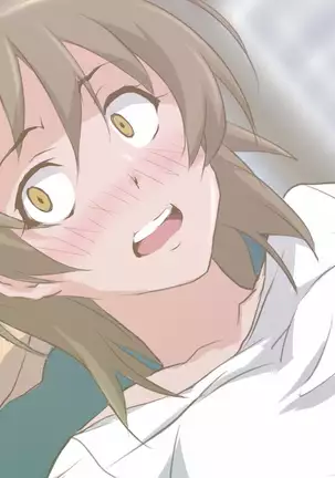 鬼畜教師強制女性化