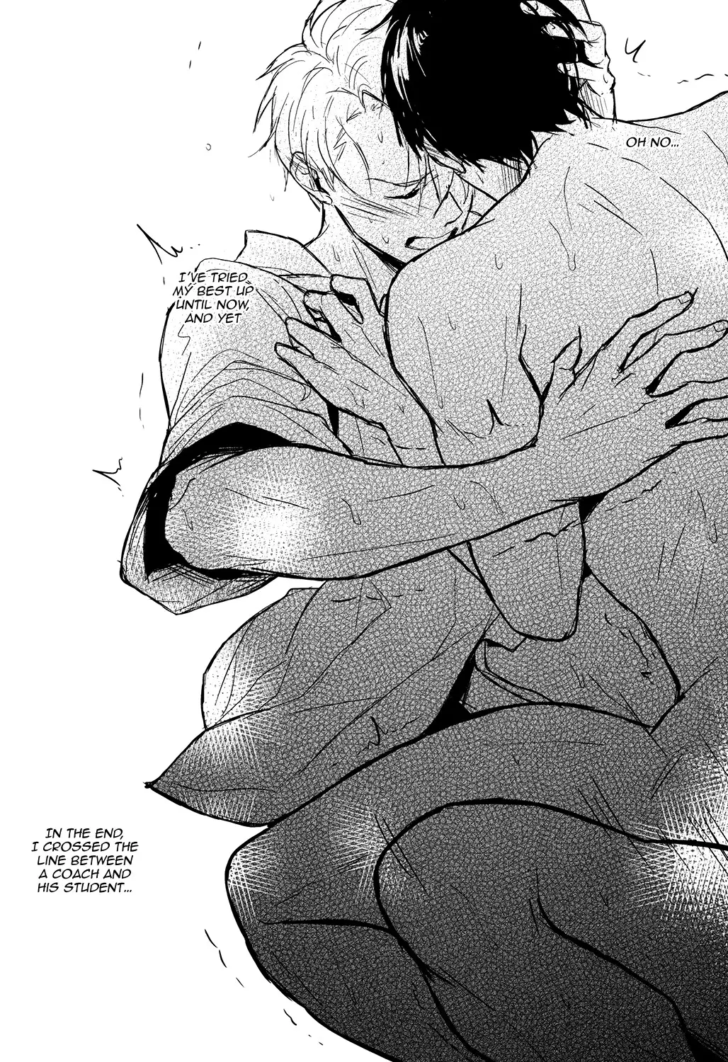 Honne wa Yopparatta Ato de | Drunk Talk is Real Talk