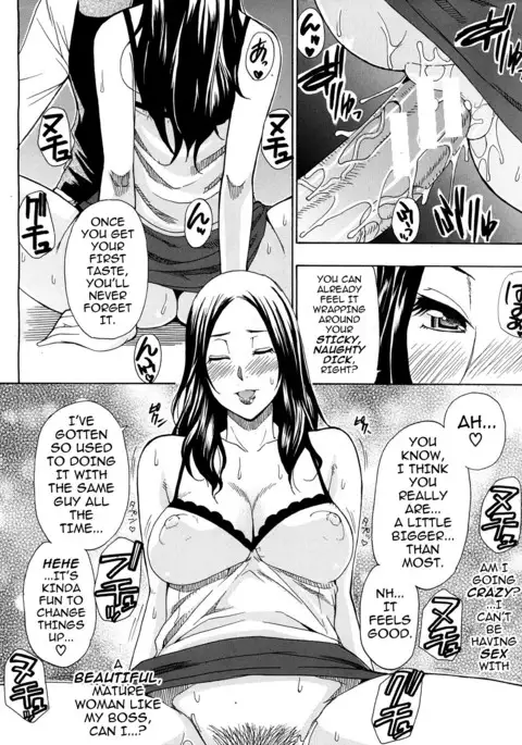 Tada Koishikute, Aitakute...