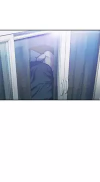 [Guh Bal Han] Ghost Love Ch.1-26 (English) (YoManga) (Ongoing)