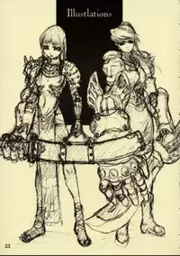 (C54) [Studio NEO BLACK (Neo Black)] Silent Butterfly Kaiteiban