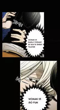 Ace Ch.1-16 (English) (Ongoing)