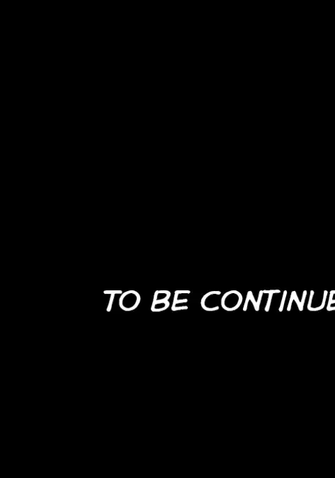 Cohabitation Ch.1-46