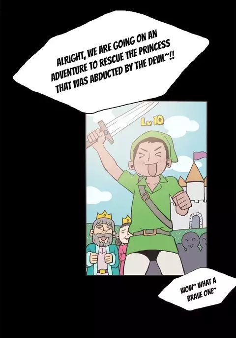 Cohabitation Ch.1-52