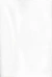 [Red Currant (Ichise Misa)] Ochiru Hatemade (Brave Story)