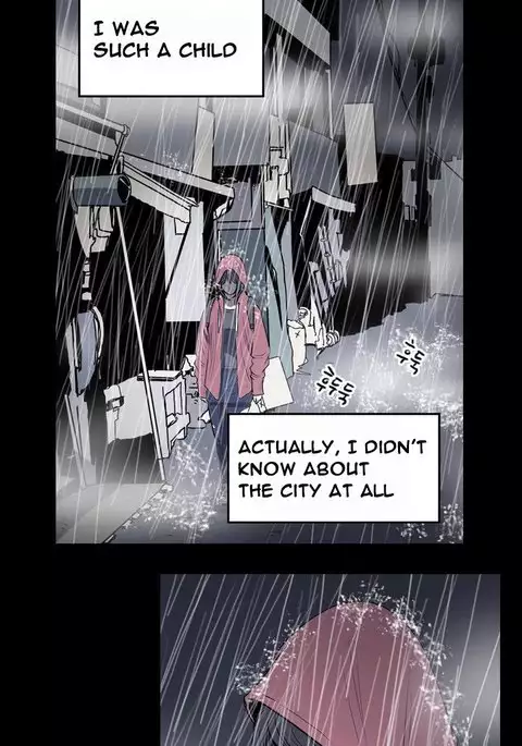 Kitsch | Disrespectful Bitch