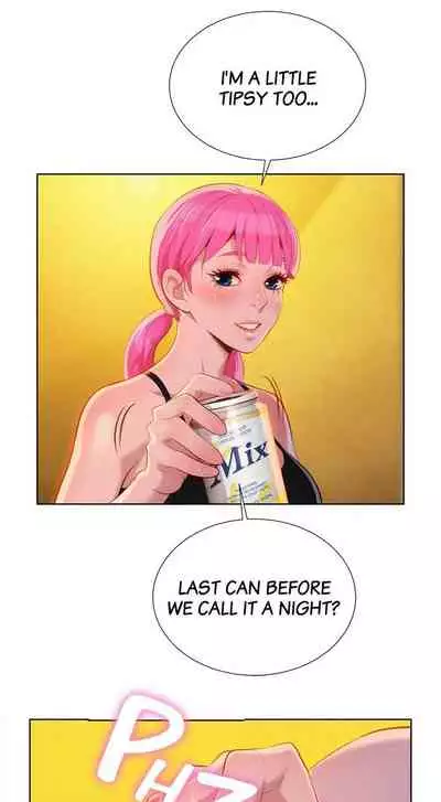 [Tharchog, Gyeonja] What do you Take me For? Ch.46/? [English] [Hentai Universe]