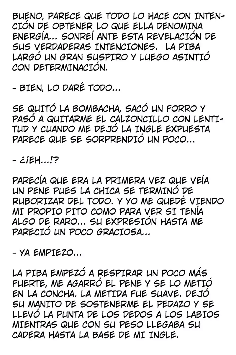 Seiso na Senki to Kouki na Maou wo Shiiku Choukyou! Ch. 0-1