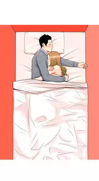 Hooker Ch.1-40 (English) (Ongoing)