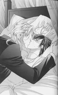 Ai Hasukawa Illustrations