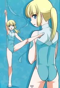 (C83) [Torajima-shi Kouhouka (Torajimaneko, Yuichi Moribe)] Torajima Gakuen Seito Zuroku 3