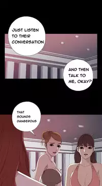 Girl Next Door Ch.1-23 (English) (Ongoing)