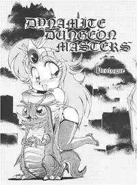 (C41) [Studio Z-Agnam (Azuma Kyouto)] Meika Azumaya vol.2