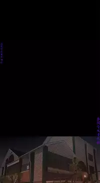 Run away 1-10【中文】