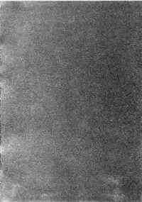 [CLUB54 (Ichigo Mark)] HIGHRISK OF THE DEAD (Highschool of the Dead) [English] [cowsrkool]