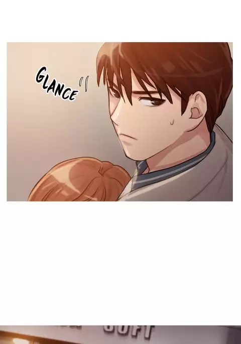 Scandal of the Witch Ch.1-13