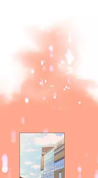 [Worin] Brawling Go Ch.76-89 (English) (Ongoing)