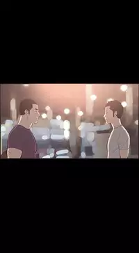 [Mr. Byeong-Su] Cohabitation Ch.1-39 (English) (Ongoing)