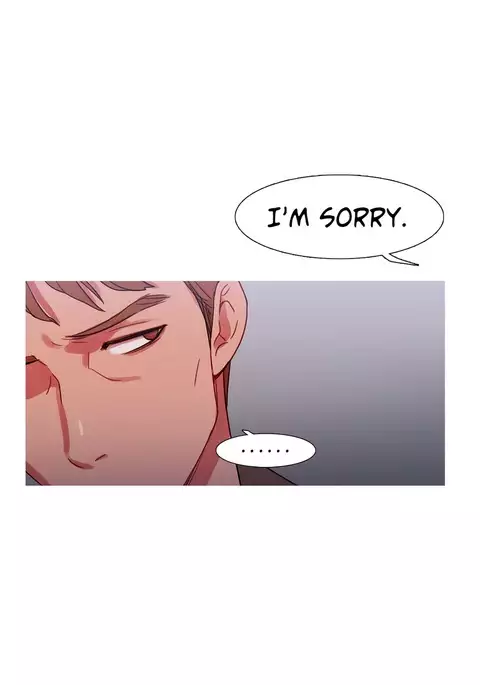 Scandal of the Witch Ch.1-32