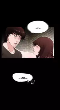 Missing Ch.1-11 (English) (Ongoing)