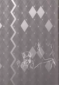 [Kouchaya (Ootsuka Kotora)] COMING EVENT 4 (Kantai Collection -KanColle-) [Digital]