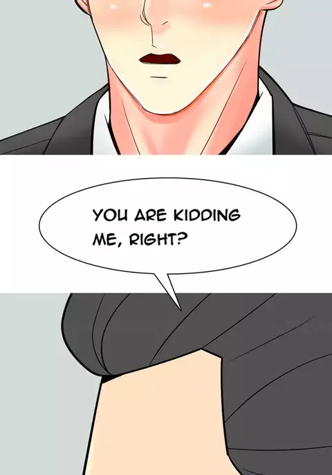Hooker Ch.1-32