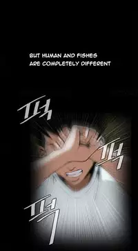 Take a Peek Ch.1-6 (English) (Ongoing)