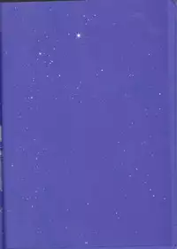 [Gensyokuhakoniwa (Shizuyoshi, Kintoki, Nayuta Daichi)]Toge hikari no navu~igātoria (blue exorcist]