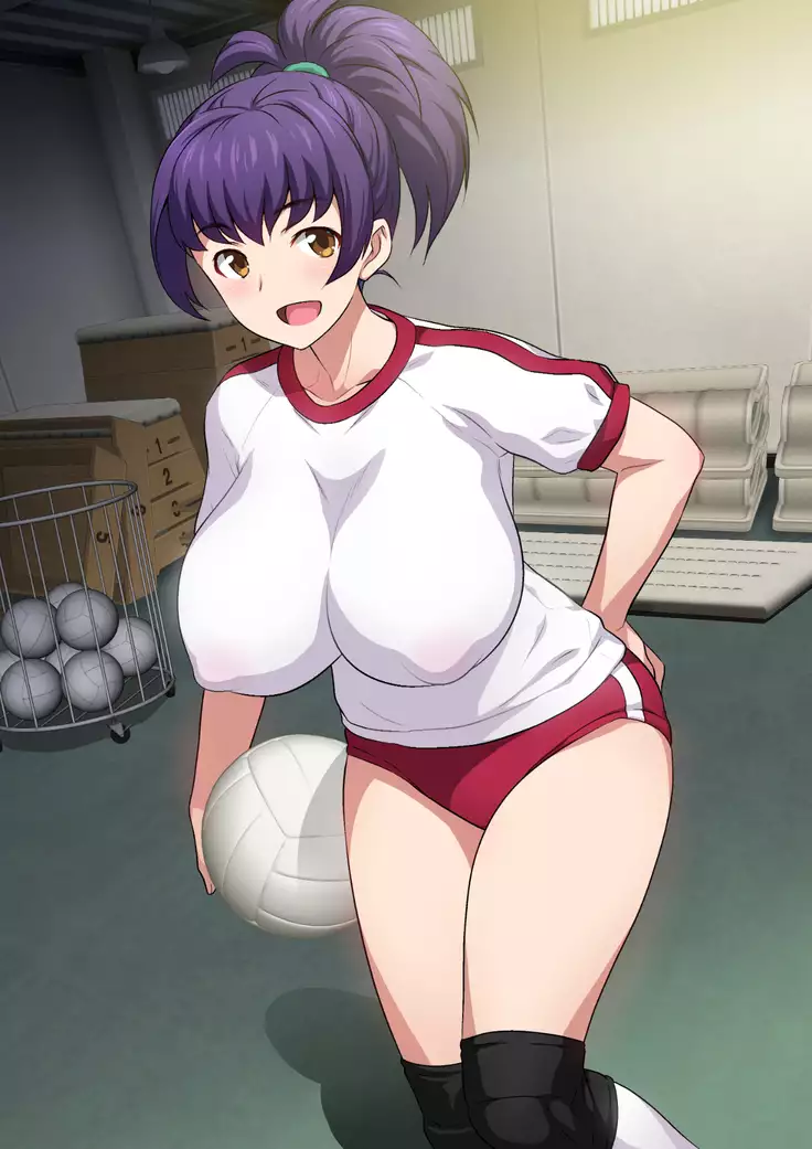 JKフーゾク学園祭1&2