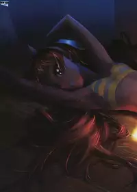 (C88) [Z-VECTOR (Nadeara Bukichi)] Harienne 2015 (Go! Princess PreCure)