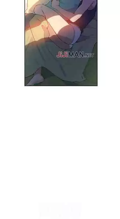 【周六连载】秘密教学（作者：美娜讚 & 鋼鐵王） 第1~85话